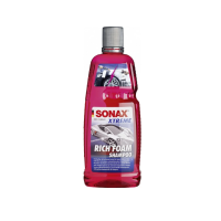 Autošampon Sonax XTREME Rich Foam Shampoo (1 l)