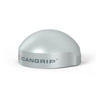 Difuzor Scangrip Diffuser Small