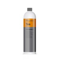 Odstraňovač asfaltu Koch Chemie Teerwäsche A (1 l)