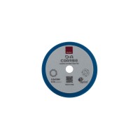 Pěnový korekční kotouč RUPES D-A Coarse High Performance Cutting Foam Pad 130/150 mm