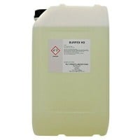 Univerzální čistič Bilt Hamber Surfex-HD (25 l)
