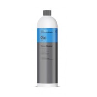 Čistič oken a skel Koch Chemie Glass Cleaner (1 l)