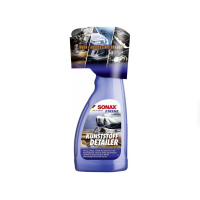 Detailer na plasty Sonax XTREME Kunststoff Detailer Innen & Außen (500 ml)