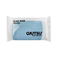 Měkký clay Soft99 QJUTSU Clay Bar (50 g)