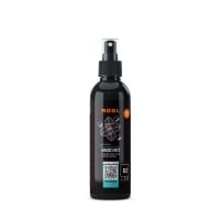 Osvěžovač vzduchu ADBL Magic Mist Ice Fresh (200 ml)