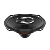 Reproduktory Hertz SX 690 Neo