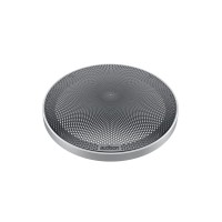 Audison THG 3.0 II