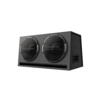 Aktivní subwoofer Pioneer TS-WX1220AH