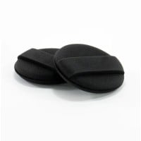 Aplikátory Dodo Juice Pucker Up Twin Pack