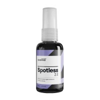 Odstraňovač vodního kamene CarPro Spotless 2.0 (50 ml)