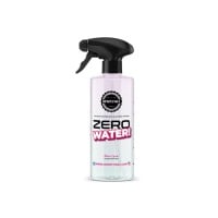 Mytí bez vody Infinity Wax Zero Water (500 ml)
