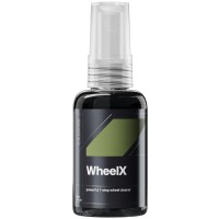 Čistič kol CarPro WheelX (50 ml)