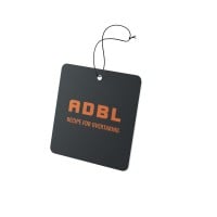 ADBL Magic Square