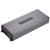 Zesilovač Hifonics ZXS900/6
