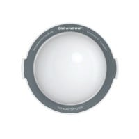 Difuzor Scangrip Diffuser Large