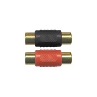 Stinger SGI20
