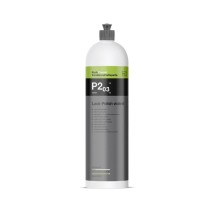 Leštěnka Koch Chemie Lack Polish Violett P2.03 (1 l)