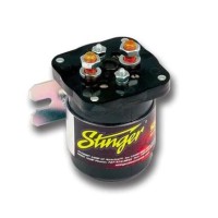 Relé Stinger SGP32