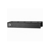 Držák trysek Poka Premium Hanger for Nozzles