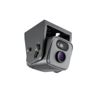 Zadní nahrávací kamera Thinkware REAR CAM IR