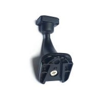 Držák na monitor HOLDER2