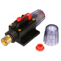 Jistič 4carmedia SBA.02-060A