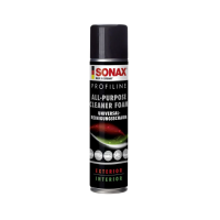 Všestranná čisticí pěna Sonax PROFILINE All-Purpose-Cleaner Foam (400 ml)