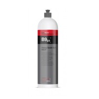 Brusná pasta Koch Chemie Heavy Quick Cut B9.01 (1 l)
