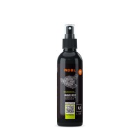Osvěžovač vzduchu ADBL Magic Mist Mojito Cocktail (200 ml)