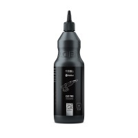 Brusná pasta ADBL Cut Pro (1 l)