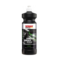 Detailer Sonax PROFILINE Sensitive Surface Detailer (1 l)
