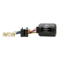 Adaptér ovládání tlačítek na volantu pro SsangYong Connects2 CTSSY004.2