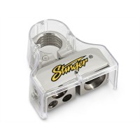 Bateriová svorka Stinger SPT53102
