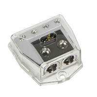 Distribuční blok Stinger SHD21