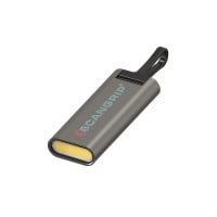 LED svítilna na klíče Scangrip Flash Micro R