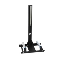 Držák na kolo Poka Premium Wheel Stand PRO
