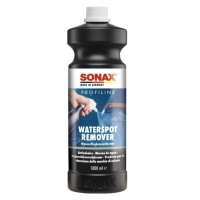 Odstraňovač vodního kamene Sonax PROFILINE Waterspot Remover (1 l)