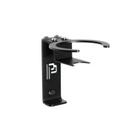 Držák stříkací pistole Poka Premium Single holder for spray gun