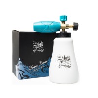 Napěňovač Auto Finesse Foam Lance V2 Kärcher HD Series