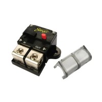 Stinger SGP90200