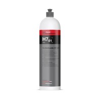 Brusná pasta Koch Chemie Schleifpaste H7.01 (1 l)