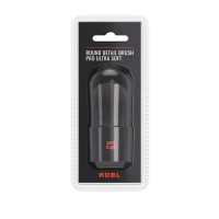 Nástavec ADBL Round Detailing Brush Pro Ultra Soft