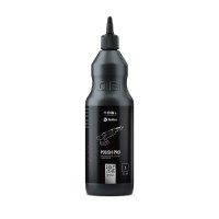 Lešticí pasta ADBL Polish Pro (1 l)