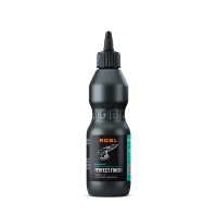 Finišovací lešticí pasta ADBL Perfect Finish (200 ml)