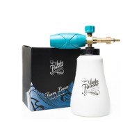 Napěňovač Auto Finesse Foam Lance V2 Black & Decker