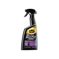 Čistič na matné, wrapové a PPF folie Meguiar's Matte & Vinyl Wrap Protection Detailer (710 ml)