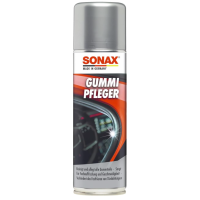 Čistič pneu a pryže Sonax Gummi Pfleger (300 ml)