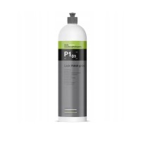 Leštěnka Koch Chemie Lack Polish Grün P1.03 (1 l)