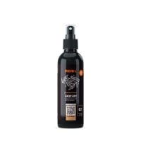 Osvěžovač vzduchu ADBL Magic Mist Sandalwood Harmony (200 ml)