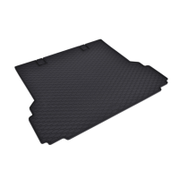 Gumová vana do kufru Rigum pro BMW řady 5 Touring G61 (2024-), i5 Touring G61 (2024-)